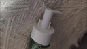 KIMTRUE且初【董潔同款】控油蓬蓬洗發(fā)水輕盈蓬松順滑洗發(fā)露液男女500ml 曬單實拍圖