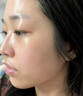 碧素堂馬齒莧補水噴霧妝前高保濕強控油舒緩爽膚水男女士臉部濕敷護膚水 馬齒莧舒緩補水噴霧【3瓶】 曬單實拍圖
