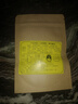 卓霖【卓霖】雅安藏茶 扎西德勒竹篾條茶 （藏茶）500g/條 一條*500克 曬單實拍圖