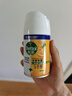 滴露（Dettol）消毒噴霧200ml柑橘除臭噴霧鞋子馬桶消毒鞋子除臭殺菌空氣清新 曬單實(shí)拍圖