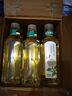 農(nóng)夫山泉 東方樹葉茉莉花茶335ml*6瓶 塑膜裝 曬單實拍圖