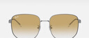 雷朋（RayBan）太陽鏡經(jīng)典金屬框墨鏡防曬戶外眼鏡0RB3713D 曬單實(shí)拍圖