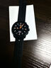 頌拓（SUUNTO）RACE S專業(yè)跑步智能戶外運(yùn)動(dòng)手表多星定位血氧心率睡眠健身松拓 RACES夜墨黑-曬圖贈(zèng)頌拓水杯 曬單實(shí)拍圖