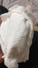 幫寶適【夏天散熱王者】一級(jí)幫嬰兒拉拉褲夏季超薄透氣4XL21 尿不濕尿褲 曬單實(shí)拍圖