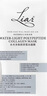 LIAR【孫怡同款】萊爾水光多肽膠原蛋白面膜提拉緊致水光肌15片 曬單實(shí)拍圖