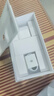 華為 nova 14 Ultra 國家補(bǔ)貼 512GB 曜金黑 全焦段紅楓質(zhì)感人像 天通北斗雙衛(wèi)星通信 鴻蒙智能手機(jī) 曬單實(shí)拍圖