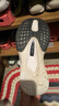 耐克（NIKE）官方男鞋ZOOM FLY 6競速回彈公路跑步鞋舒適跑鞋運(yùn)動鞋休閑鞋 FN8454-001 黑色 41 曬單實拍圖