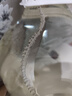 黑金王子貴州國(guó)醬坤沙老酒醬藝人30號(hào)醬香型白酒53度純糧食泡酒收藏10斤 53度 5L 1壇 陳釀封壇 曬單實(shí)拍圖