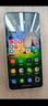 摩托羅拉 聯(lián)想moto G55  LCD護(hù)眼屏 四年質(zhì)保 杜比雙揚(yáng)聲器 大電池長(zhǎng)續(xù)航 應(yīng)用六開 8+128GB 淺草綠 曬單實(shí)拍圖