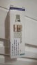 京工 LED燈泡玉米燈泡節(jié)能燈泡 E27大螺口大功率三色變光吊燈家用高亮光源 玉米燈泡 16W 三色調(diào)光 曬單實(shí)拍圖