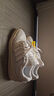 阿迪達(dá)斯 （adidas）三葉草系列 中性 FORUM 84 LOW ADV 休閑板鞋 FY7998 白色  38  曬單實(shí)拍圖