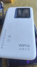 格行隨身wifi6官方正品充電寶WIFI二合一車載無線網(wǎng)卡cpe路由器三網(wǎng)通用移動隨身wifi非無限流量2025款 快充版充電寶京倉速發(fā)【一萬毫安 超長續(xù)航】送流量 曬單實拍圖