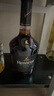 軒尼詩（Hennessy）新點(diǎn)干邑白蘭地法國進(jìn)口洋酒禮盒 700ml *2潮流禮盒 曬單實(shí)拍圖