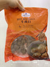 Member's Mark 牛肉丸 700g(175g*4) 700g 曬單實(shí)拍圖