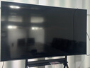 TCL電視雷鳥 鶴6 25款 98英寸MiniLED一級(jí)能效 288HZ 家電國家補(bǔ)貼 比100吋電視機(jī)值得買 98S595C-A 曬單實(shí)拍圖