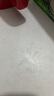 美的（Midea）【降溫優(yōu)選】家用空調(diào)扇智能語(yǔ)音冷風(fēng)扇負(fù)離子凈化靜音落地冷風(fēng)機(jī)水冷塔扇強(qiáng)力制冷小空調(diào)ACA10TJR 曬單實(shí)拍圖
