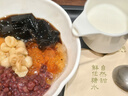 施華蔻（Schwarzkopf）防脫賦活護根控油柔順洗發(fā)水600ml(無硅油 蓬松 防掉發(fā) 男女) 曬單實拍圖