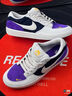 耐克 （NIKE）2025年男女NIKE SB FORCE 58戶外鞋 DV5477-403 42 曬單實拍圖