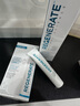 Regenerate高端超濃縮慕斯漱口水清潔口腔清新口氣減菌持久留香50ml Regenerate慕斯漱口水50ml 曬單實(shí)拍圖