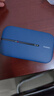 華為隨身wifi3pro移動無線wifi免插卡隨行4g攜帶無限網(wǎng)卡非wifi6三網(wǎng)全國通用流量2025款5g AX15B 隨行WiFi3 Pro 雙網(wǎng)版+一年套餐 曬單實拍圖