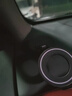 耶格爾德國車(chē)載手機支架2025新款無(wú)線(xiàn)充電磁吸盤(pán)式真空汽車(chē)用中控屏幕導 【幻影黑】360°旋轉真空吸附 曬單實(shí)拍圖