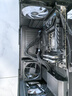 AMD銳龍R9 9950X3D搭微星MPG X870E CARBON WIFI 暗黑主板 主板CPU套裝 板U套裝 曬單實(shí)拍圖