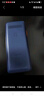 飛利浦（PHILIPS）E568A 寶石藍(lán) 移動(dòng)聯(lián)通電信4G全網(wǎng)通 老年人手機(jī)智能 超長(zhǎng)待機(jī)兒童功能學(xué)生手機(jī) 大字大聲直板按鍵 曬單實(shí)拍圖