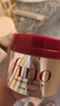 FINO芬濃發(fā)膜護(hù)發(fā)素新一代濃厚紅罐發(fā)膜230g受損修護(hù)丁禹兮同款 曬單實拍圖