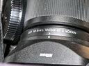 尼康（Nikon）【國行帶票】Z8單機(jī)身 全畫幅微單 專業(yè)級數(shù)碼相機(jī) 精準(zhǔn)自動對焦8K視頻拍攝高速連拍 拍鳥 運(yùn)動 Z8單機(jī)+Z28-400 f4-8VR 官方標(biāo)配【膜+清潔套+灃標(biāo)備用電池+包】不要 曬單實(shí)拍圖