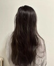 維特絲（vetes）蛋白矯正直發(fā)膏免拉家用劉海頭發(fā)定型柔順拉直軟化劑燙發(fā)藥水男女 曬單實(shí)拍圖