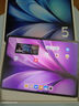 vivo Pad5 8GB+256GB 百粉百 國家補貼 藍晶×天璣9300+ 12.1英寸高亮護眼屏 平板電腦 曬單實拍圖