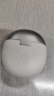 綠聯(lián) HiTune S5 「國家補貼」藍牙耳機氣骨傳導概念高清通話(huà)耳夾式開(kāi)放式不入耳運動(dòng)適用蘋(píng)果華為小米 曬單實(shí)拍圖