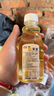 檸檬水檸檬專(zhuān)用果蜜濃縮奶茶果汁果糖蜜糖糖漿伴侶果茶檸檬茶原料 230g 果蜜[奶茶店同款原料自己做檸1 曬單實(shí)拍圖