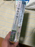 深度學(xué)習經(jīng)典教程（pytorch版）(套裝共2冊)（異步圖書(shū)出品） deepseek教程 曬單實(shí)拍圖