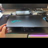 ROG魔霸9 銳龍9 16英寸 游戲本筆記本電腦(R9 9955HX 16G 1T RTX5070Ti 2.5K 240Hz) 曬單實(shí)拍圖