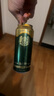 青島啤酒（TsingTao）奧古特原麥汁濃度12°P  500ml*12聽大罐整箱裝 曬單實拍圖