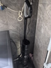 追覓T40UltraAI洗地機拖地機洗滌機洗拖吸拖一體機自動清洗家用掃地機器人電動拖把吸塵器國家補貼 曬單實拍圖