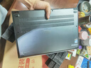 ThinkPad【國家補貼20%】T14p 聯(lián)想14英寸標壓高性能筆記本電腦 酷睿i9-13900H 32G 1TB RTX3050 2.2K 曬單實拍圖