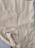 SIINSIIN6.0收腹褲強力塑身內(nèi)褲新款高腰無痕產(chǎn)后塑形翹臀束腰提臀褲 【新升級6.0】柔感膚 L 【100-120斤】 曬單實拍圖