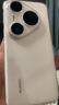 HUAWEI Pura 80 Pro 新品旗艦華為手機(jī) p80pro 一英寸主攝拍照 個性色卡 AI輔助構(gòu)圖 華為鴻蒙智能手機(jī) 釉白 12GB+512GB 官方標(biāo)配 曬單實拍圖