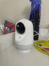 360攝像頭9pro-600萬像素超微光全彩人形移動偵測 手機(jī)查看家用監(jiān)控云臺攝像頭嬰兒看護(hù)器 曬單實拍圖