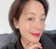 漾丹妝七味堂美白祛斑霜煙酰胺祛黃褐斑雀斑淡化色斑去斑正品 50g【體驗裝 實(shí)發(fā)1瓶】 曬單實(shí)拍圖