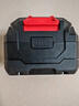 澎博動(dòng)力TURBOVOLT 21V鋰電池適用于牧田款電動(dòng)工具電鉆扳手電鋸大容量電池3000mah 曬單實(shí)拍圖