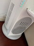 霍尼韋爾（Honeywell）【papi醬同款】寵物貓用空氣凈化器吸貓毛除甲醛過敏源殺菌消毒霍哈寶H-Cat Hub家電國家補(bǔ)貼 曬單實(shí)拍圖