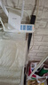 Tenda騰達(dá)1500M wifi6信號(hào)放大器 5G增強(qiáng)千兆網(wǎng)口wi-fi擴(kuò)展 AP無(wú)線(xiàn)網(wǎng)絡(luò)信號(hào)擴(kuò)大器中繼器A23 曬單實(shí)拍圖