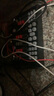 金運(yùn) 聲卡直播設(shè)備全套外置手機(jī)電腦錄音戶外主播唱歌話筒全套 全能款-【聲卡全套+手持麥】 曬單實(shí)拍圖