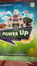 劍橋國際少兒英語  Power up 1級別 主課本+練習(xí)冊+詞匯練習(xí)冊（劍橋大學(xué)出版社） 劍橋官方考試教材 YLE考級教材 英文原版進口 兒童英語學(xué)習(xí) 曬單實拍圖