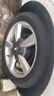 富神（FORTUNE） 靜音棉輪胎 215/50R18 92W FSR-303 適配歐拉好貓/奧迪Q2L 曬單實(shí)拍圖