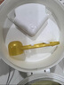 寶貝與我（Arla）白金版 阿拉 有機(jī)a2 嬰兒配方奶粉 2段(6-12月)600g/罐   曬單實(shí)拍圖