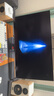 LG 32GS95UV 黑 31.5英寸 Ultra OLED 4K顯示器 雙模4K240Hz/1K480Hz  內置音箱 防眩光 電競顯示屏 曬單實拍圖
